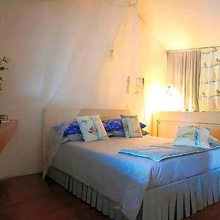 a casa di Marzia-3